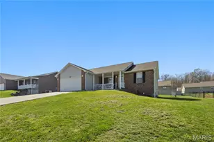 365 Mark Ave, Jackson, MO 63755 - Photo 2