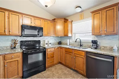365 Mark Avenue, Jackson, MO 63755 - Photo 12