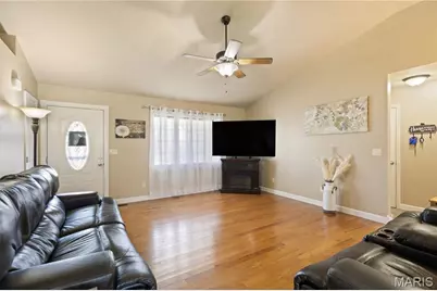 365 Mark Avenue, Jackson, MO 63755 - Photo 8