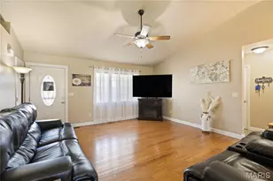 365 Mark Ave, Jackson, MO 63755 - Photo 8