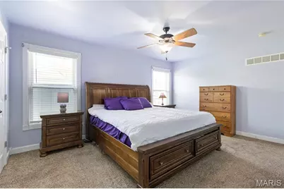 365 Mark Avenue, Jackson, MO 63755 - Photo 14