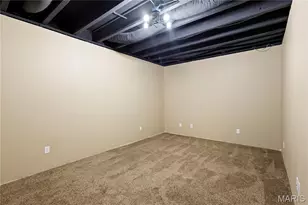 365 Mark Ave, Jackson, MO 63755 - Photo 26