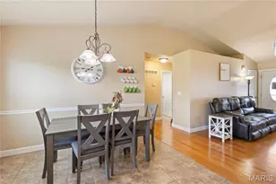 365 Mark Ave, Jackson, MO 63755 - Photo 10