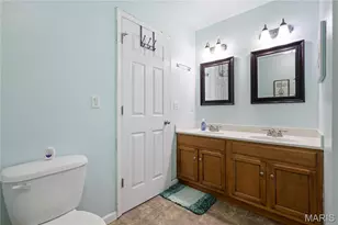 365 Mark Ave, Jackson, MO 63755 - Photo 16