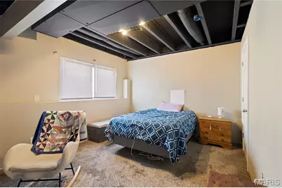 365 Mark Avenue, Jackson, MO 63755 - Photo 22