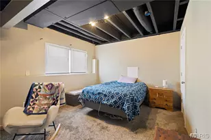 365 Mark Ave, Jackson, MO 63755 - Photo 22