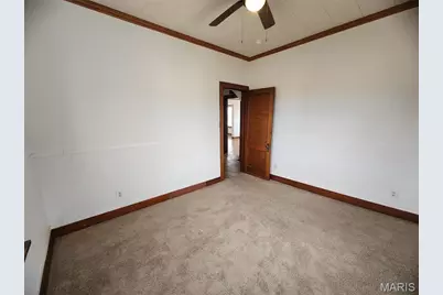 511 E Booneslick Road, Warrenton, MO 63383 - Photo 18