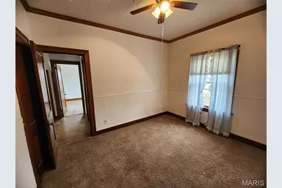 511 E Booneslick Road, Warrenton, MO 63383 - Photo 14