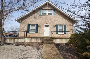 511 E Booneslick Rd, Warrenton, MO 63383 - Photo 1