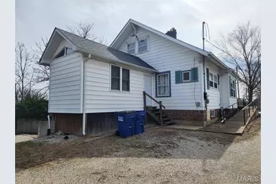 511 E Booneslick Road, Warrenton, MO 63383 - Photo 20