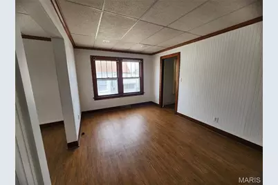 511 E Booneslick Road, Warrenton, MO 63383 - Photo 4