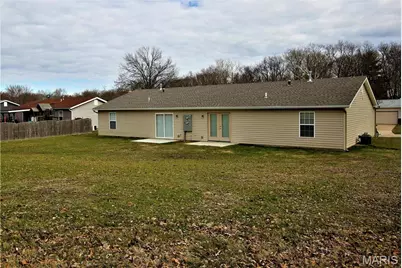 25 Joan Drive #A, O'Fallon, MO 63376 - Photo 2