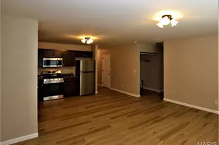 25 Joan Dr, O'Fallon, MO 63376 - Photo 10