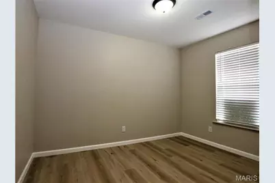 25 Joan Drive #A, O'Fallon, MO 63376 - Photo 6