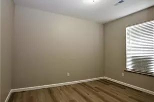 25 Joan Dr, O'Fallon, MO 63376 - Photo 6