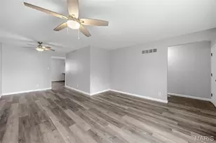 4905 Milsmar Dr, Saint Louis, MO 63128 - Photo 8