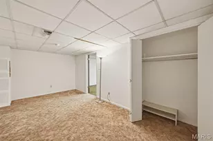 4905 Milsmar Dr, Saint Louis, MO 63128 - Photo 28