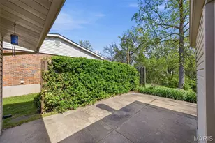 4905 Milsmar Dr, Saint Louis, MO 63128 - Photo 40