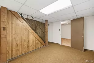 4905 Milsmar Dr, Saint Louis, MO 63128 - Photo 30