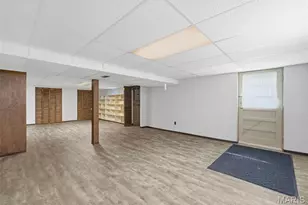 4905 Milsmar Dr, Saint Louis, MO 63128 - Photo 34