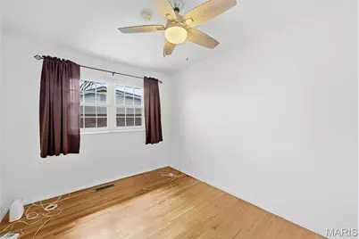 4905 Milsmar Drive, Saint Louis, MO 63128 - Photo 12