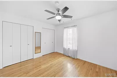 4905 Milsmar Drive, Saint Louis, MO 63128 - Photo 10