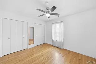 4905 Milsmar Dr, Saint Louis, MO 63128 - Photo 10