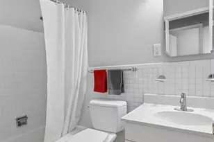 4905 Milsmar Dr, Saint Louis, MO 63128 - Photo 18