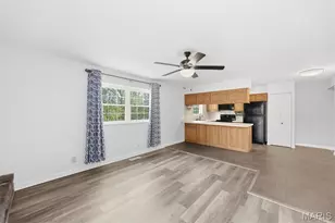 4905 Milsmar Dr, Saint Louis, MO 63128 - Photo 26