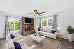 4905 Milsmar Dr, Saint Louis, MO 63128 - Photo 24