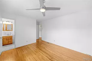 4905 Milsmar Dr, Saint Louis, MO 63128 - Photo 16