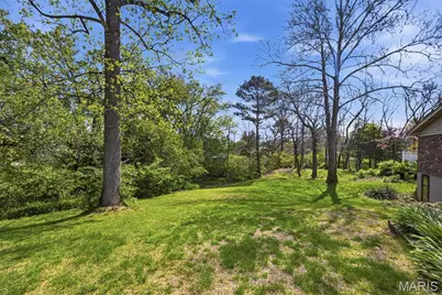 4905 Milsmar Drive, Saint Louis, MO 63128 - Photo 44