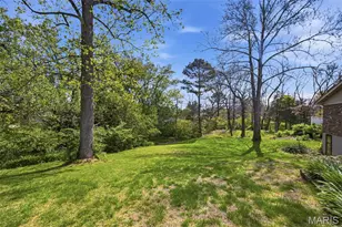 4905 Milsmar Dr, Saint Louis, MO 63128 - Photo 44