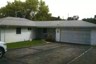 4468 Cottage Grove Rd, House Springs, MO 63051 - Photo 2