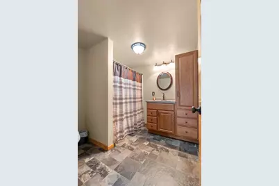 625 Pcr 920, Perryville, MO 63775 - Photo 22