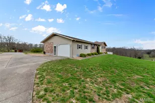 625 Pcr 920, Perryville, MO 63775 - Photo 28