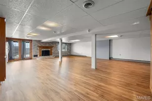 625 Pcr 920, Perryville, MO 63775 - Photo 20