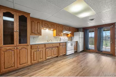 625 Pcr 920, Perryville, MO 63775 - Photo 18