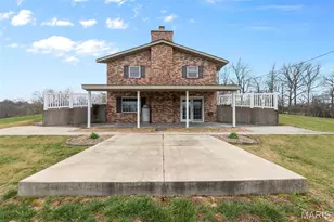 625 Pcr 920, Perryville, MO 63775 - Photo 30