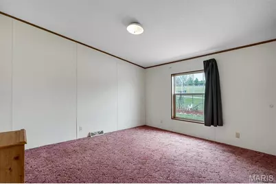 1458 Highway Jj, Elsberry, MO 63343 - Photo 24