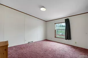 1458 Hwy Jj, Elsberry, MO 63343 - Photo 24