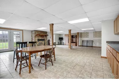 1458 Highway Jj, Elsberry, MO 63343 - Photo 30