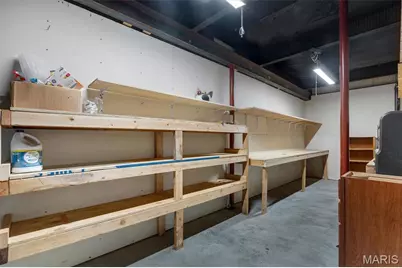 1458 Highway Jj, Elsberry, MO 63343 - Photo 36