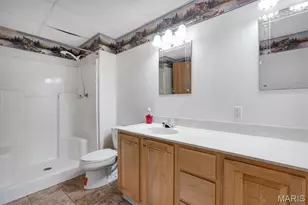 1458 Hwy Jj, Elsberry, MO 63343 - Photo 34