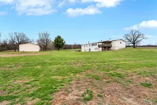 1458 Hwy Jj, Elsberry, MO 63343 - Photo 6