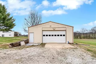 1458 Hwy Jj, Elsberry, MO 63343 - Photo 10