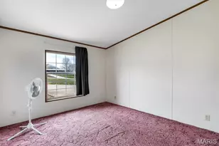 1458 Hwy Jj, Elsberry, MO 63343 - Photo 26