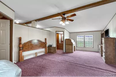 1458 Highway Jj, Elsberry, MO 63343 - Photo 16