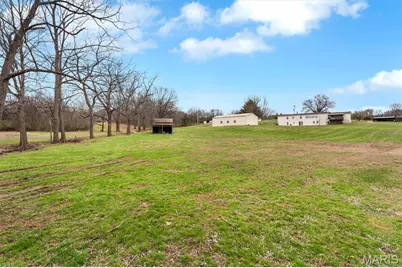 1458 Highway Jj, Elsberry, MO 63343 - Photo 8