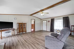 1458 Hwy Jj, Elsberry, MO 63343 - Photo 14